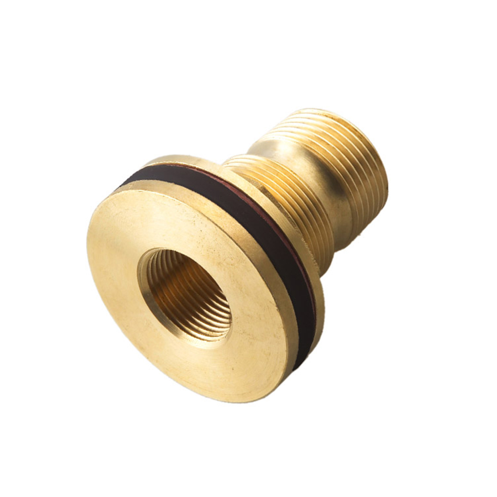 Austworld - Tank Fittings