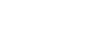 Metforge logo white size small
