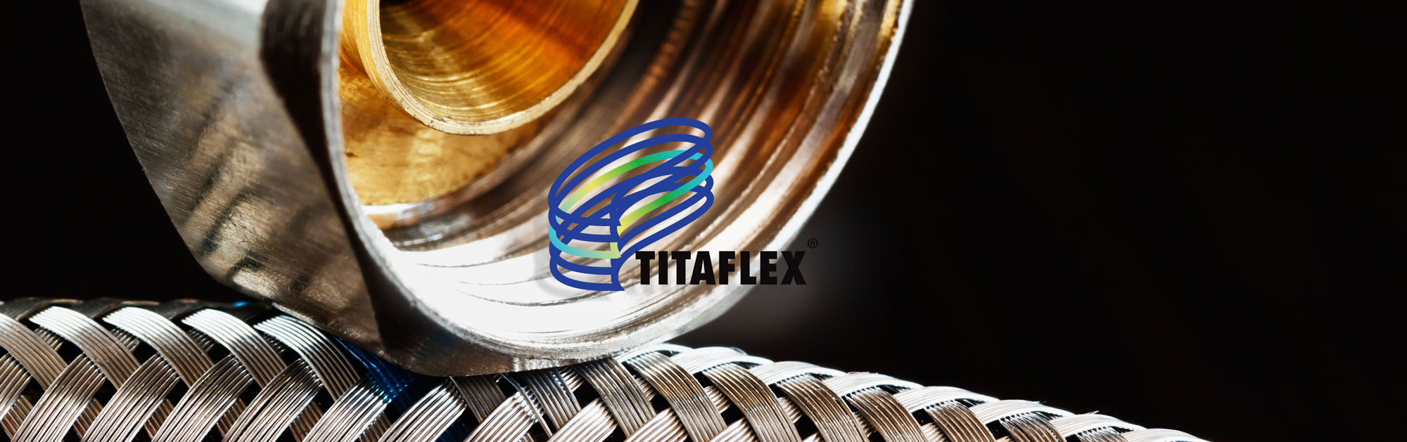 Titaflex: Flexible Plumbing Solutions Designed for Strength, Durability & Confidence