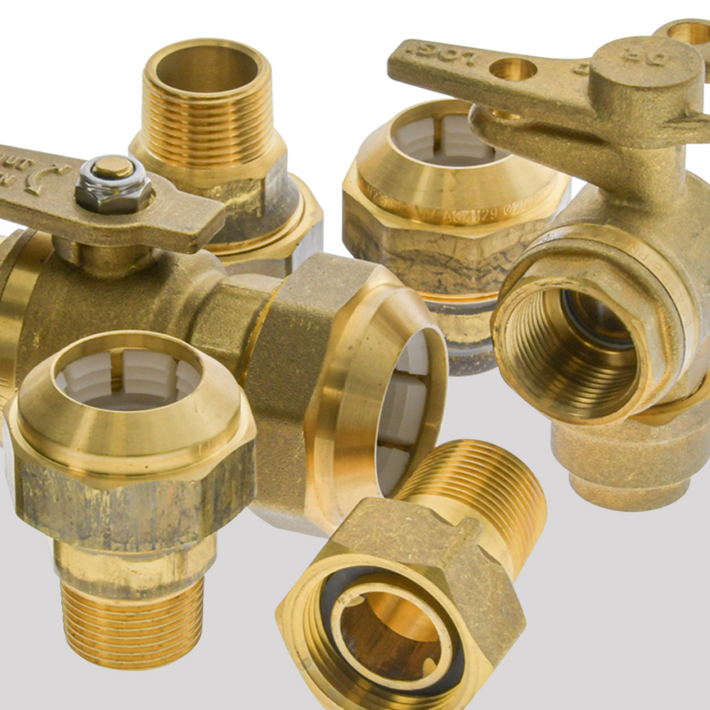 Civil & Council Specified