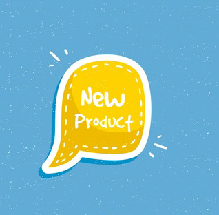 New Products