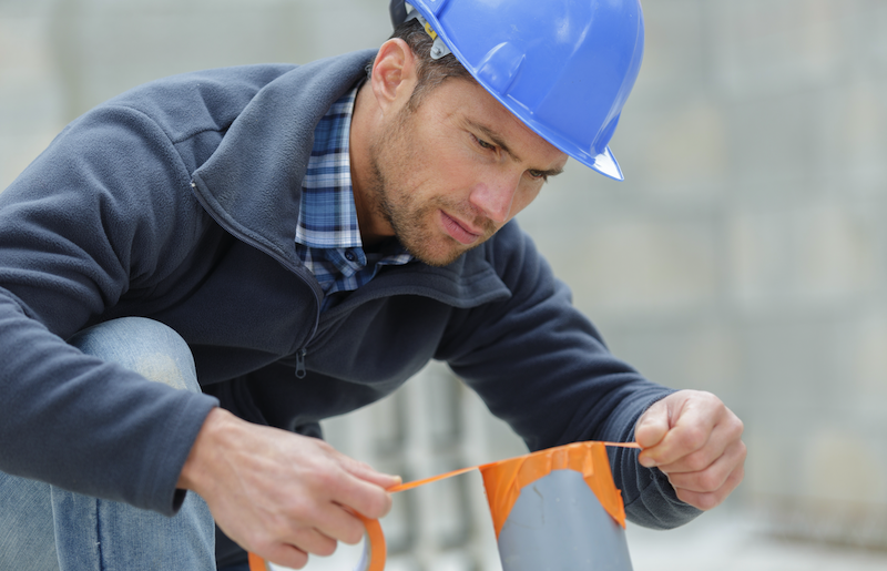 Why Using Quality Plumbing Parts Is Essential in Australian Conditions