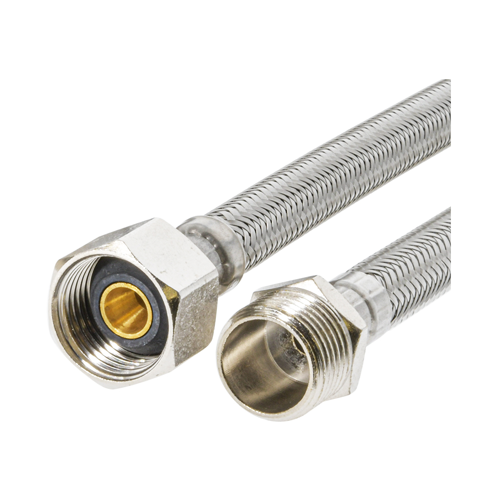 Flexible Hoses