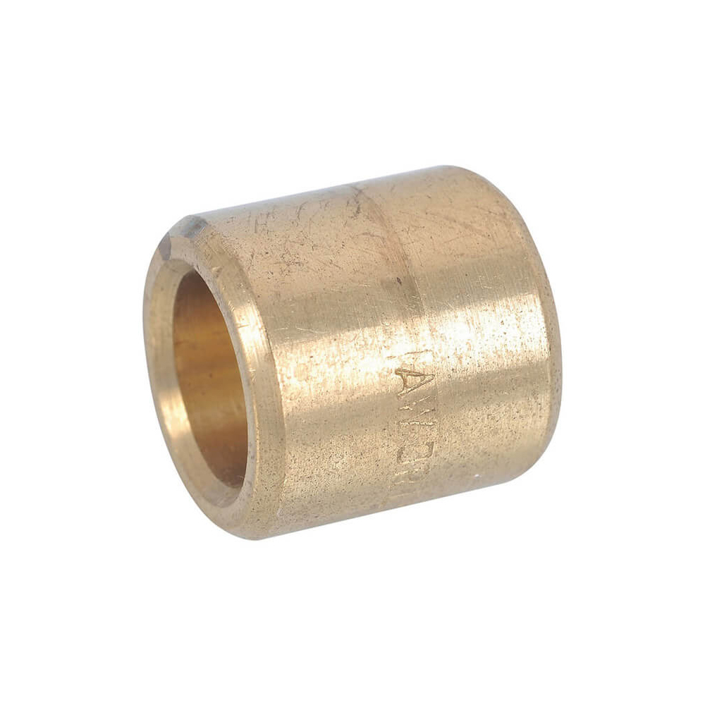 Austworld, Metforge, HOT WATER BOILING COMPONENTS - TANK NIPPLE, tank nipple, brass