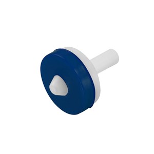 Austworld Metforge, jumper valves, nylon premium