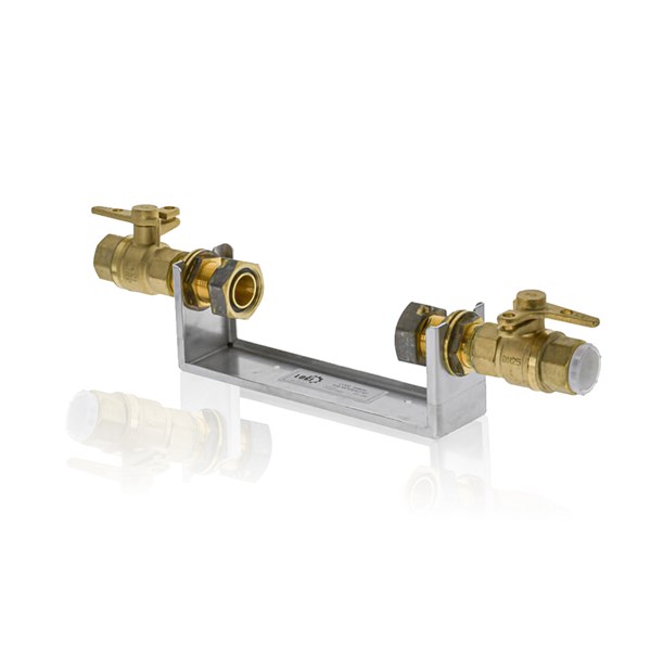 Austworld council and civil project sub metering kit design