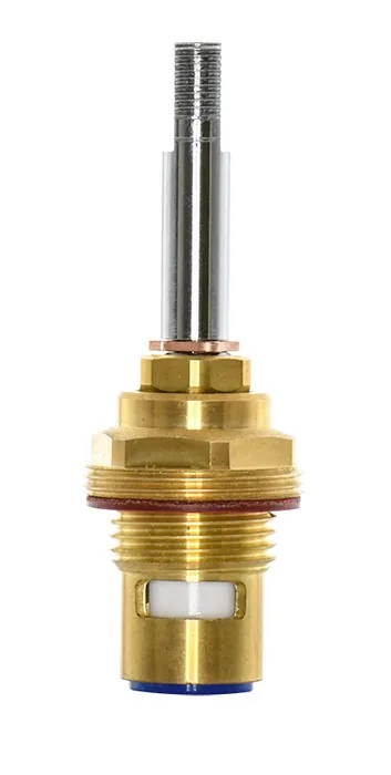 Tapware Components