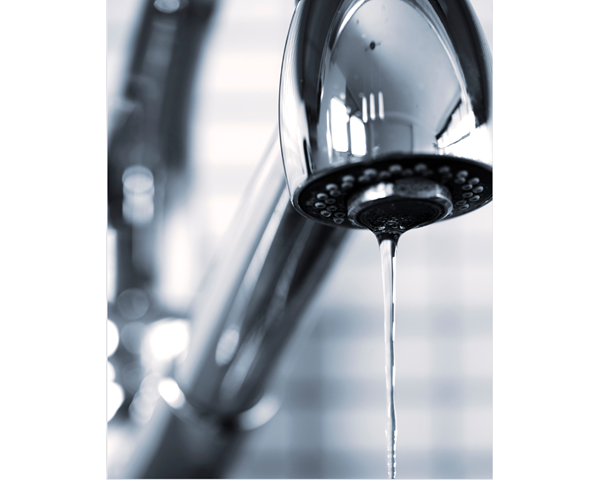 Leak Detection - Tips & Tricks 