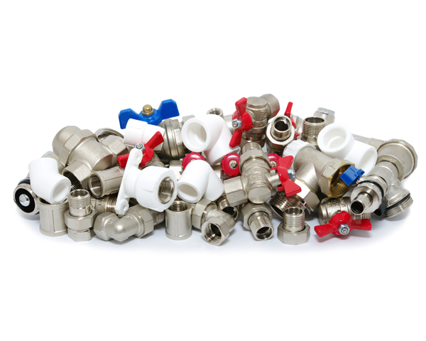Where To Source High-Quality Plumbing Fixtures Wholesale