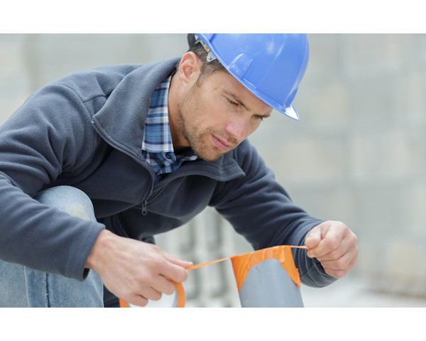 Why Using Quality Plumbing Parts Is Essential in Australian Conditions