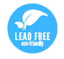 Lead Free Products