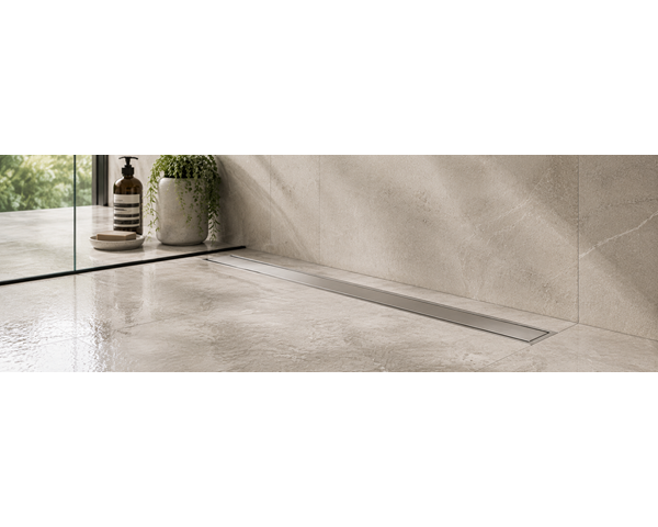 Complete Guide to Drainage Solutions for Residential, Commercial & Civil Projects